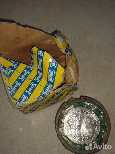 Запчасти для автомобиля Опель Мерива Z13 DT