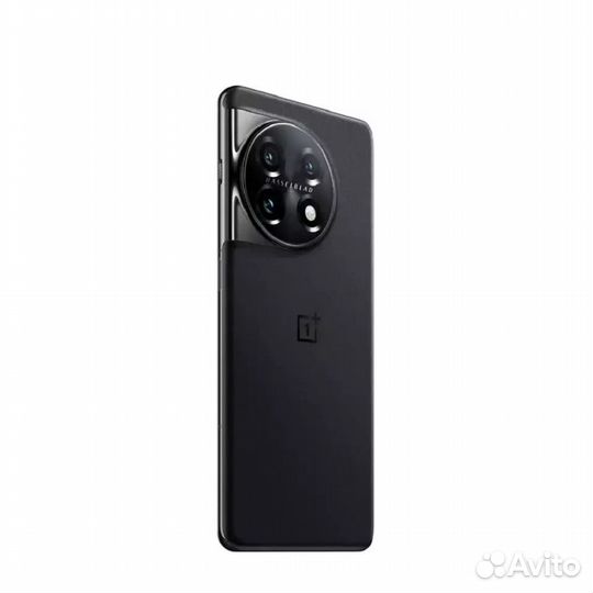 OnePlus Ace 2, 16/256 ГБ