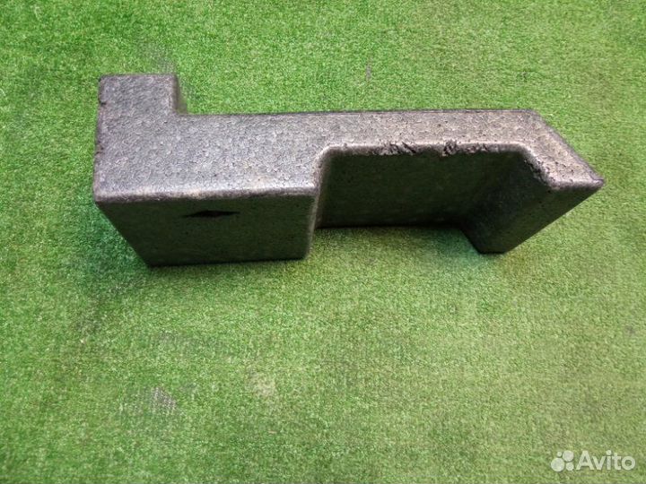 Деталь Audi Q3 8UB cczc 2013