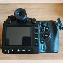 ペンタックス DA18-135mm F3.5-5.6 pentax 67 - Купить фототехнику во всех регионах с доставкой