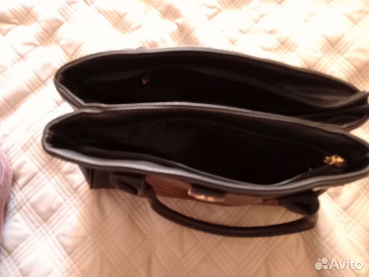 Сумка женская