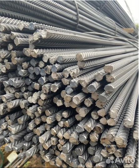 Прямоугольная труба 40