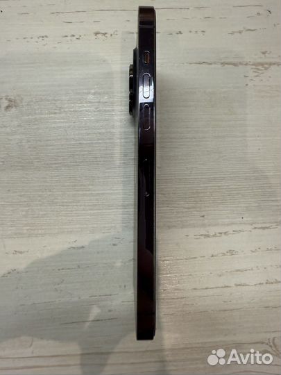 iPhone 14 Pro Max, 512 ГБ