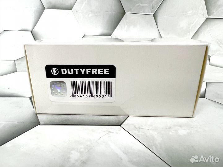 Pink molécule 090.09 Zarkoperfume унисекс