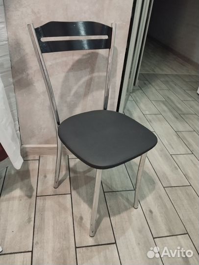 Стулья комплект