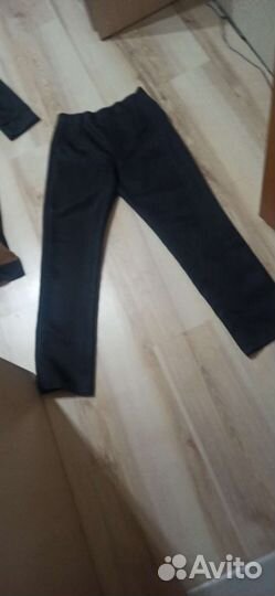 Косплей Накахара Чуя