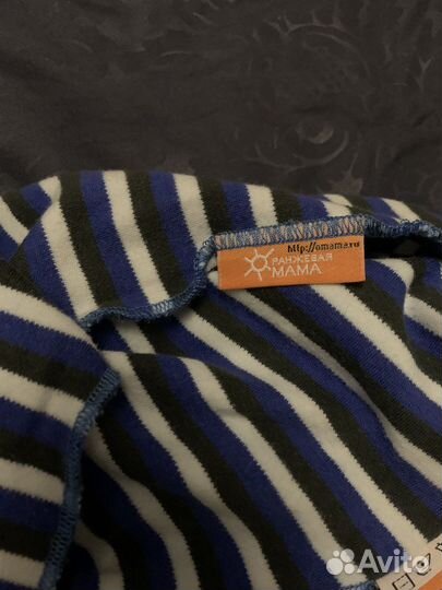 Слинг-шарф, переноска для детей