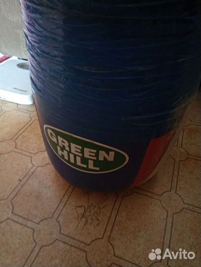 Боксерский мешок груша