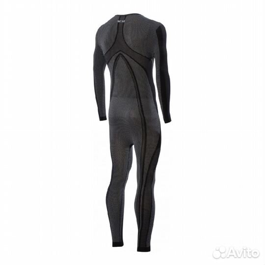 Моносьют sixs STX