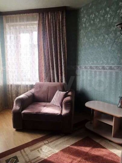 2-к. квартира, 79 м², 5/9 эт.