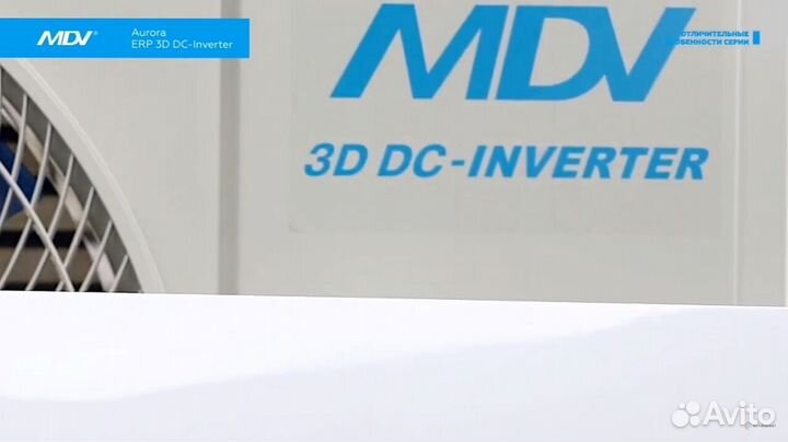 Кондиционер / сплит система / установка / монтаж