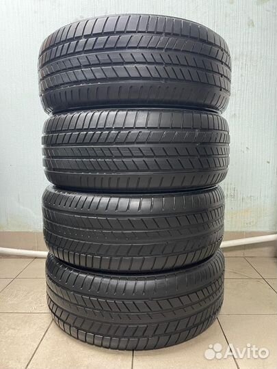 Bridgestone Alenza 001 245/50 R19