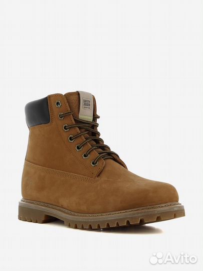 Timberland 6 inch premium type