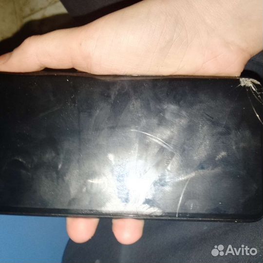 Мобильные телефоны бу bq