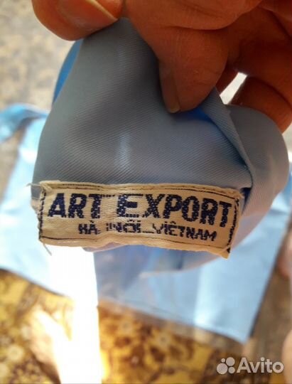 Халатик-кимоно с дракончиком женский 48 р