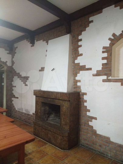 Сдается Помещение