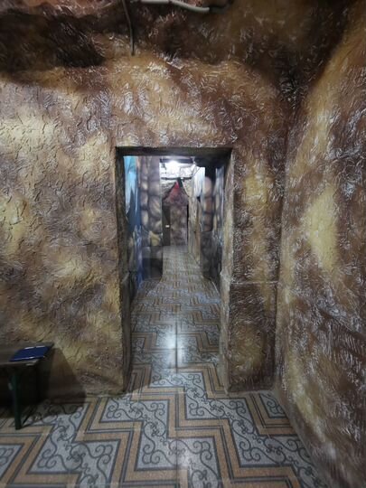 Свободного назначения, 73.2 м²