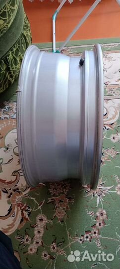 Диски на машину