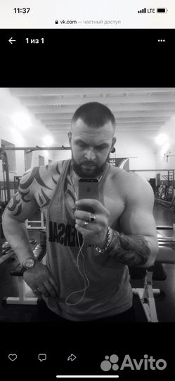 Спортивное питание whey, bcaa, tribulus