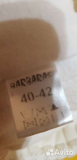 Шапки с натуральными бубонами