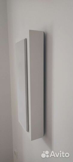 Акустика и subwoofer DLS flatbox large