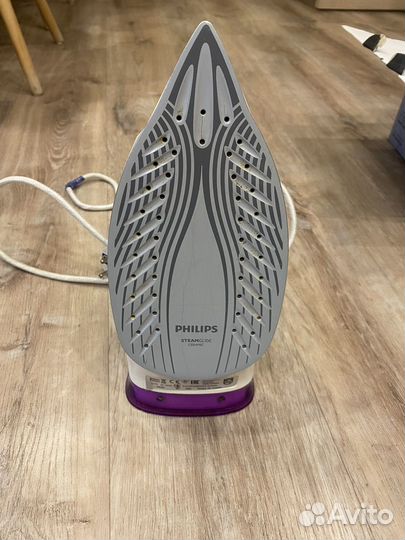 Отдам бесплатно