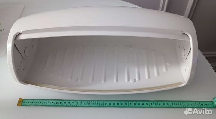 Хлебница tescoma