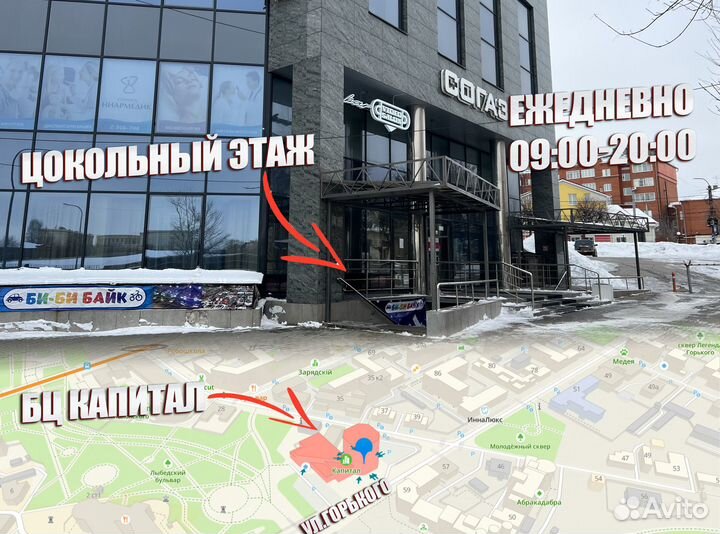 Новые Коляски универсальные 3в1 для детей