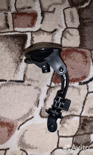 Продам крепления на gopro 4