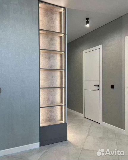 Шкаф напрямую от производителя