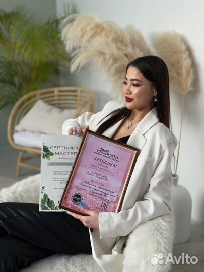 Фотосъемка контентная