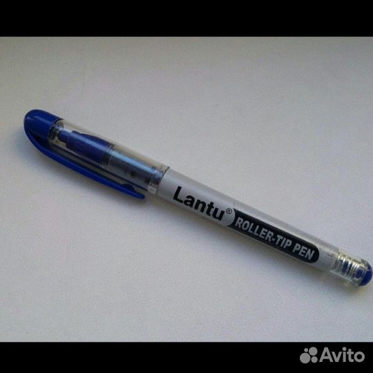 Стикеры, бумага, ручки, книга учета