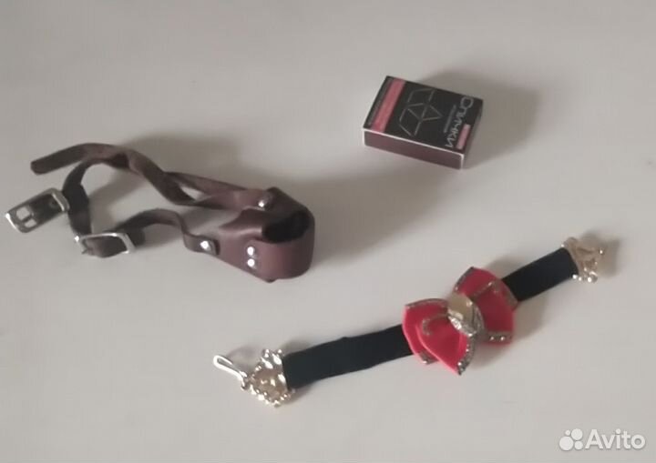 Одежда для маленькой собачки