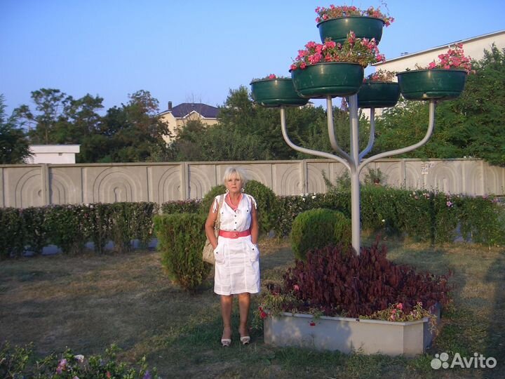 Репетитор по истории и обществознанию