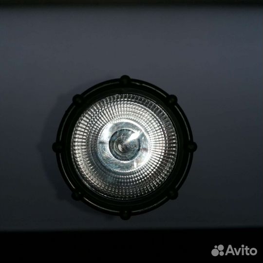 Фонарик Bright lite. USA