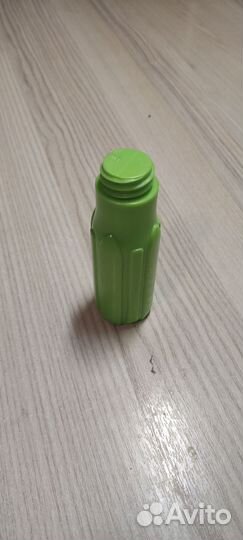 Бластер nerf zombie strike Doominator