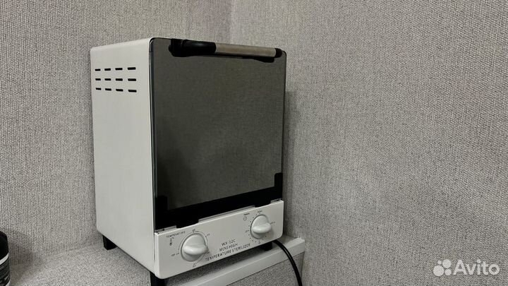 Сдам в аренду кабинет