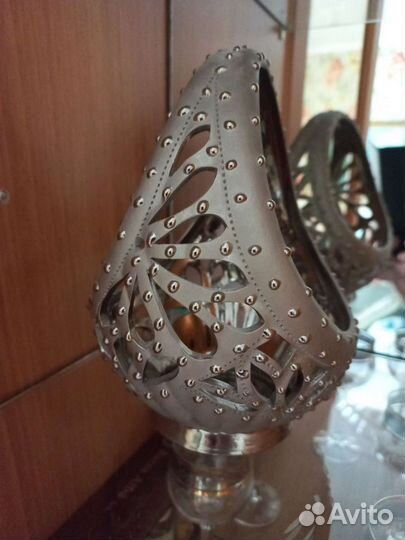 Ваза конфетница