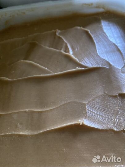 Мед и продукты пчеловодства