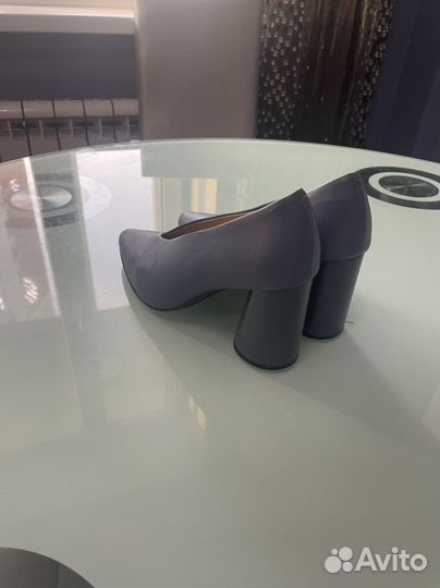 Туфли Tendance 38