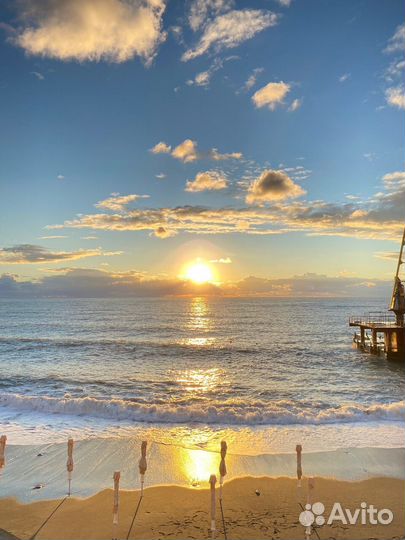 Подбор недвижимости