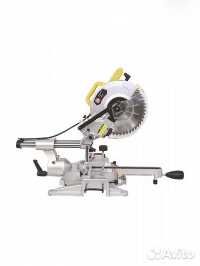 Инструменты в аренду