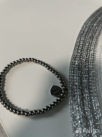 Cartier кольцо,браслет tiffany,колье gucci