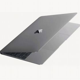 Ноутбук Apple MacBook