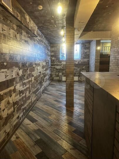Офис, 61 м²