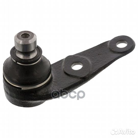 Шаровая опора 32780010 Swag