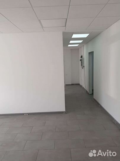 Ремонт и отделка квартир, демонтаж квартир