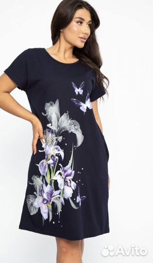 Услуги швейного цеха