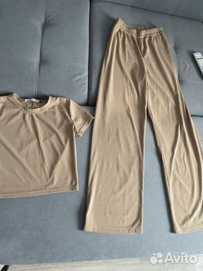 Женские вещи пакетом 42 44