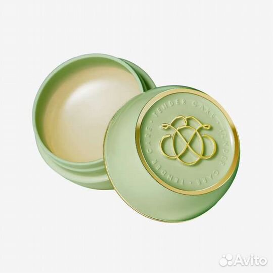 Смягчающее средство